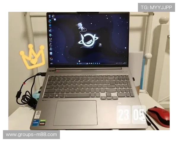 如何通过优化设置提升以小新Pro 16的游戏性能 如何通过优化设置提升以小新Pro 16的游戏性能